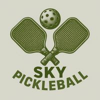 Sky Pickleball
