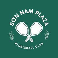 Sơn Nam Plaza Pickleball Hưng Yên