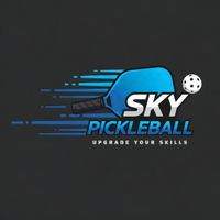 Sky Pickleball Hà Tĩnh