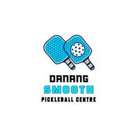 Smooth Pickleball Center CN2