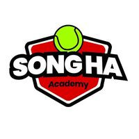 Pickleball Song Hà Nguyễn Công Trứ