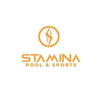 (khóa)Stamina Pickleball 106 Hoàng Quốc Việt