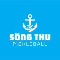 Sông Thu Pickleball