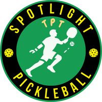 Spotlight Pickleball Club