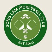 Sông Lam Pickleball Club