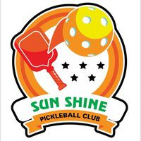 SUNSHINE PICKLEBALL