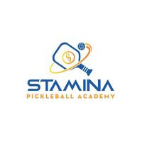 STAMINA PICKLEBALL 234 Hoàng Quốc Việt