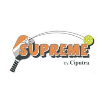 Supreme by Ciputra