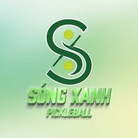 Sóng Xanh Pickleball