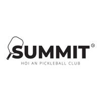 Summit Hoi An Pickleball Club