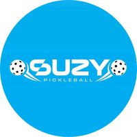Suzy Pickleball