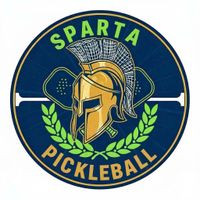 SPARTA PICKLEBALL