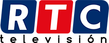 logortc.png