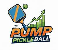 PUMP Pickleball 41 Phương Liệt