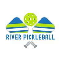 RIVER Pickleball & Cafe