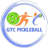QTC Pickleball Club – 26 Thảo Điền