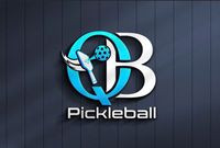 QB – Pickleball KCN Yên Phong( có phòng xông hơi , full mái tôn lạnh )