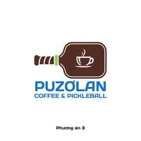 PUZOLAN COFFEE & PICKLEBALL