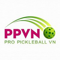 Pro Pickleball Việt Nam