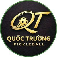 Quốc Trường Pickleball