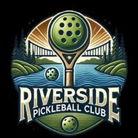 RIVERSIDE PICKLEBALL CLUB
