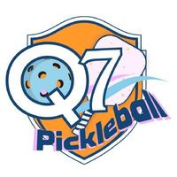 Q7 Pickleball Club