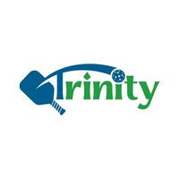 Trinity Pickleball