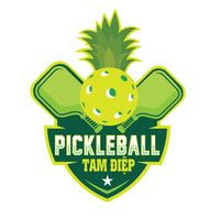 Trung Tâm Pickleball Tam Điệp