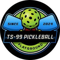 TS-99 Pickleball Từ Sơn