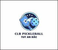 TUY AN BẮC PICKLEBALL