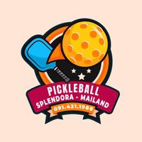 Holy Site Pickleball