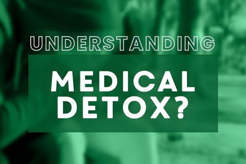 Understanding-Medical-Detoxification-768x512.jpg