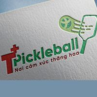T+Pickleball