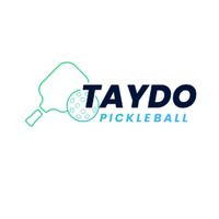 Taydo Pickleball