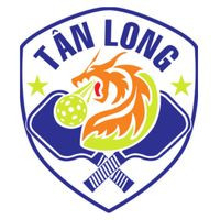 Tân Long Pickleball