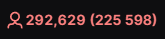 chrome vwhPsH1r8D.png