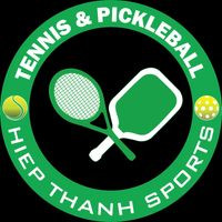 Sân Tennis & Pickleball Hiệp Thành