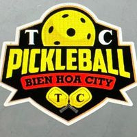 T&C PICKELBALLl An bình