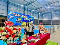 Tam Anh Pickleball Club