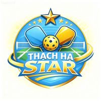 Thạch Hạ Star