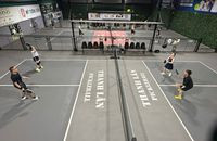 Thanh Lân Pickleball