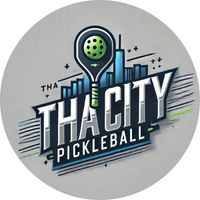 T.H.A PICKLEBALL CITY