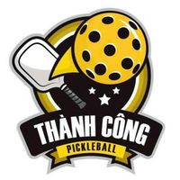 Thành Công Pickleball