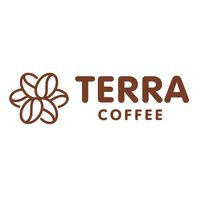 Terra Cafe & Pickleball