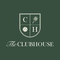 The Clubhouse