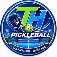 TH Pickleball Tổ 14 Yên Nghĩa