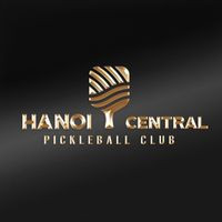 Tháp Hà Nội Pickleball Club – 49 Hai Bà Trưng – Hoàn Kiếm