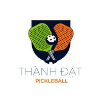 Thành Đạt Pickleball