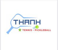 Thanh Pickleball