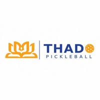 Thado Pickleball